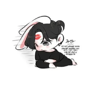🌭 emoji koo Telegram sticker 5 of 19