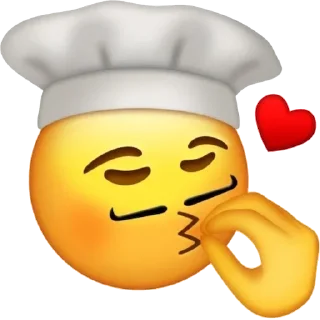 👊 emoji J's meme collection @forfended Telegram sticker 5 of 99