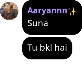 🥵 emoji गैलीलियो✨'s kang pack Telegram sticker 23 of 90
