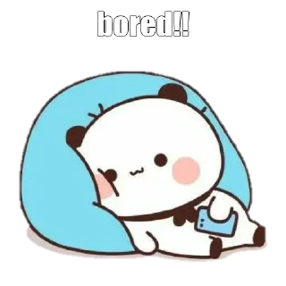 😇 emoji @MehuuOp's Hêllẞø† Vol.3 Telegram sticker 18 of 76