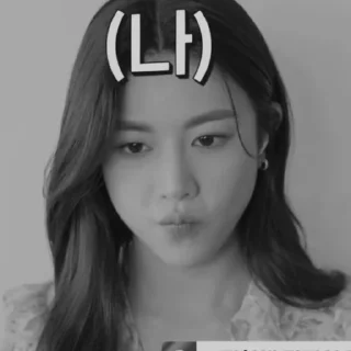 🥢 emoji goyounjung ⸝⸝ @jjopihelps Telegram sticker 20 of 31