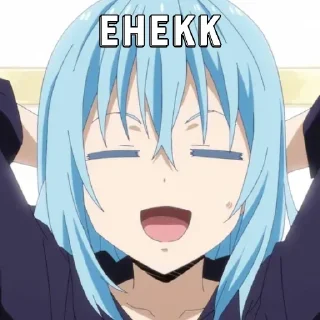 🃏 emoji Naa pack by makima Telegram sticker 20 of 46