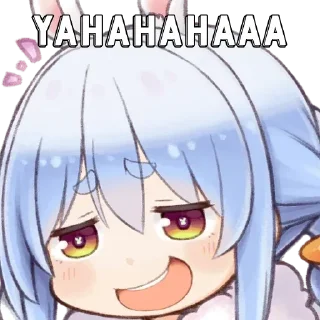 🃏 emoji Naa pack by makima Telegram sticker 22 of 46