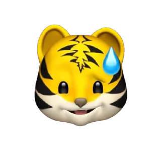 😅 emoji punya @miyyoniebg Telegram sticker 10 of 15