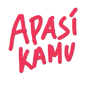 ☠ emoji 𐂂 𝗺𝗲𝗻𝗴𝘂𝗺𝗽𝗮𝘁 鬼 @liams78 Telegram sticker 18 of 39