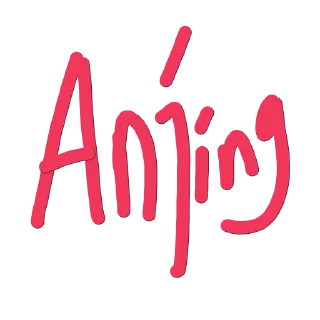 Sticker from 𐂂 𝗺𝗲𝗻𝗴𝘂𝗺𝗽𝗮𝘁 鬼 @liams78