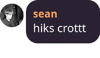 🍆 emoji cic Telegram sticker 18 of 44