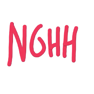 ☠ emoji 𐂂 𝗺𝗲𝗻𝗴𝘂𝗺𝗽𝗮𝘁 鬼 @liams78 Telegram sticker 13 of 39