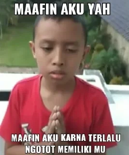 😢 emoji sedih woila @apacobna Telegram sticker 22 of 78