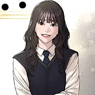 🐣 emoji ִ   ๋ @dvngerous 𝓛  @harmonikca ₊ Telegram sticker 24 of 90