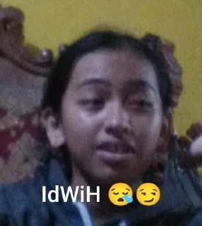 🙄 emoji AqOeH iMoEt B4nGeT 😍😍😘😘😜😜🥵🥵🥰🥰 Telegram sticker 7 of 22