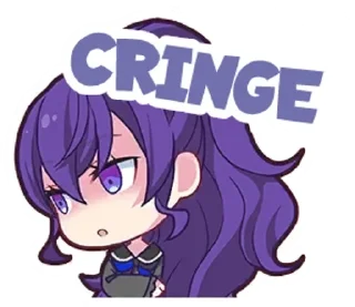 🤓 emoji Wowzers! Collection #1 Telegram sticker 7 of 17
