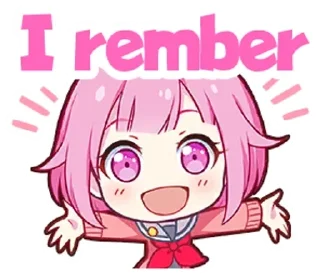 🤗 emoji Wowzers! Collection #1 Telegram sticker 14 of 17