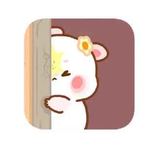 😣 emoji 2023 🫰🫶🫰  @SFP_SOLDIER Telegram sticker 17 of 23