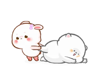 👺 emoji 2023 🫰🫶🫰  @SFP_SOLDIER Telegram sticker 14 of 23