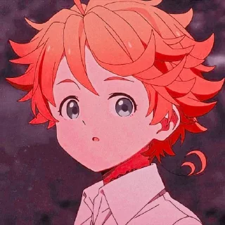 🐰 emoji Emma 63194 - @Aestheticcideas Telegram sticker 8 of 20