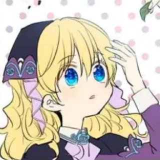 🦋 emoji ¡ ࣪˖ @sucosmicc › @yachiwibu ִֶָ ˖ Telegram sticker 11 of 50