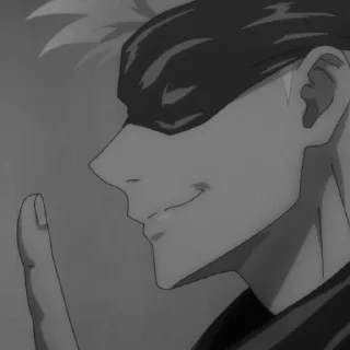 😎 emoji ¡ ࣪˖ @sucosmicc › @yachiwibu ִֶָ ˖ Telegram sticker 22 of 50