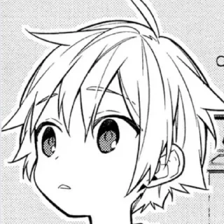 🐮 emoji 𝘀͠ᦅ̶u𝘁ᥲ 𓄲 @hourimiya Telegram sticker 9 of 30
