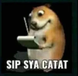 🖕 emoji raka punya Telegram sticker 7 of 34