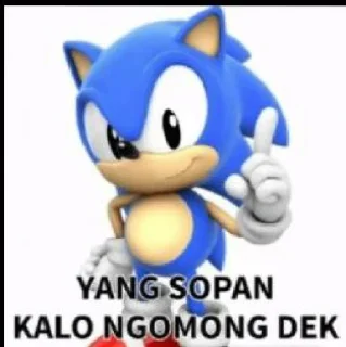 ❤️ emoji raka punya Telegram sticker 3 of 34