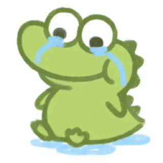 ❤️ emoji 国外住宅代理IP找 @xongmao88 Telegram sticker 8 of 85
