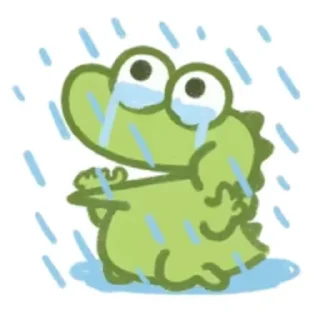 ❤️ emoji 国外住宅代理IP找 @xongmao88 Telegram sticker 11 of 85