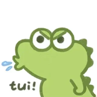 ❤️ emoji 国外住宅代理IP找 @xongmao88 Telegram sticker 19 of 85
