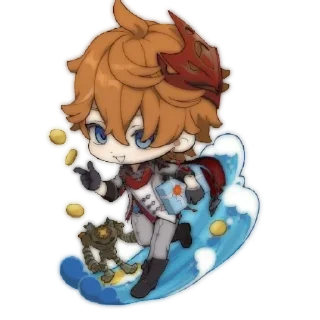 🍊 emoji 🍊 ׁ𝓣artaglia Ajax ⟣ׄ@Fxmyer Telegram sticker 15 of 30