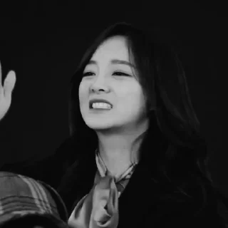 💫 emoji Kim sejeong @Kimsejeong_sticker Telegram sticker 19 of 22