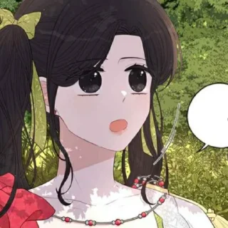 ⏳ emoji 𝐘urisien 𝐃e 𝐂arna — @noturgurrl Telegram sticker 14 of 55