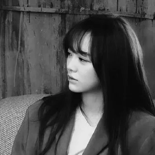 💫 emoji Kim sejeong @Kimsejeong_sticker Telegram sticker 12 of 22