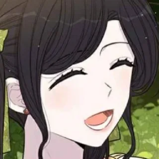 ⏳ emoji 𝐘urisien 𝐃e 𝐂arna — @noturgurrl Telegram sticker 4 of 55