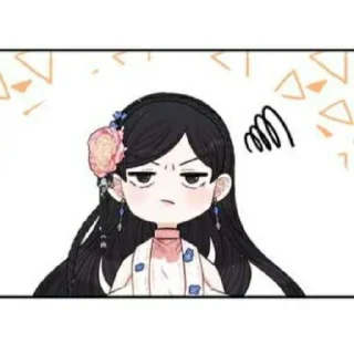 ⏳ emoji 𝐘urisien 𝐃e 𝐂arna — @noturgurrl Telegram sticker 23 of 55