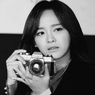 💫 emoji Kim sejeong @Kimsejeong_sticker Telegram sticker 20 of 22