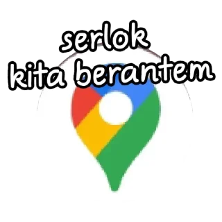 😡 emoji random ae sih Telegram sticker 23 of 40