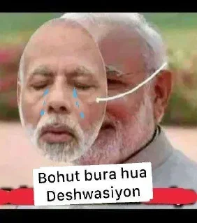 🤔 emoji DOGLO KI PELAI Telegram sticker 16 of 120