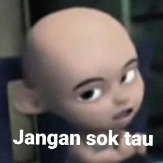 😮‍💨 emoji nyolong di pin 😱 Telegram sticker 19 of 31
