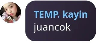 😢 emoji bacotan ayin Telegram sticker 10 of 15