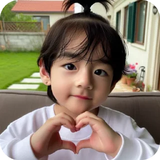 🌟 emoji 𝗍𝖺𝖾𝗍𝖺𝖾 @ituanmudha Telegram sticker 21 of 27