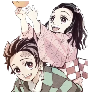 😄 emoji 🌸🌸🌸🌸 Telegram sticker 18 of 50