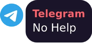 🚶‍♂️ emoji @Hacking_is_my_work's Pack 4 Telegram sticker 8 of 94