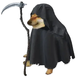😈 emoji @Hacking_is_my_work's Pack 2 Telegram sticker 15 of 120