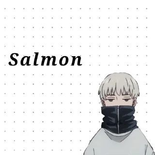 🍙 emoji 𝐓𝐨𝐠𝐞 𝐈𝐧𝐮𝐦𝐚𝐤𝐢 | @togeinumakihere Telegram sticker 21 of 25