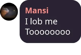 🤦 emoji Manc Telegram sticker 15 of 52