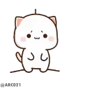 😟 emoji 𝙰𝚗𝚒𝚖𝚊𝚝𝚒𝚘𝚗 4 | @MLO_OP Telegram sticker 12 of 50