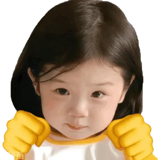 🤬 emoji 电话短信轰炸|飞机账号 @xiatianddeye Telegram sticker 8 of 50