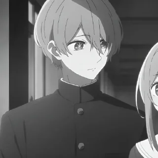 Sticker from ㅤ @DVNGEROUS & @PASTLIFE.