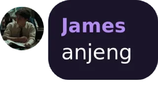 🥵 emoji Kegabutan gc ini Telegram sticker 11 of 29
