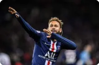 🌟 emoji neymar.jr Telegram sticker 10 of 12